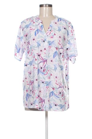 Bluză de femei Janina, Mărime XXL, Culoare Multicolor, Preț 82,98 Lei, #137749981