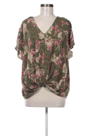 Bluză de femei Bobeau, Mărime XXL, Culoare Multicolor, Preț 97,00 Lei, #137750017