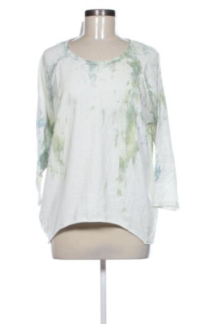 Damen Shirt Unbranded, Größe XL, Farbe Mehrfarbig, Preis € 16,00, #137750023