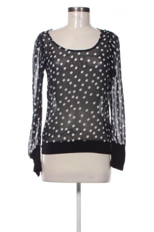 Bluză de femei Next, Mărime M, Culoare Multicolor, Preț 46,51 Lei, #137750026