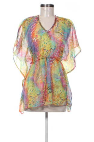 Bluză de femei Yd., Mărime S, Culoare Multicolor, Preț 196,00 Lei, #137750051
