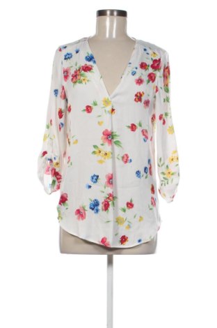Bluză de femei Stradivarius, Mărime M, Culoare Multicolor, Preț 32,45 Lei, #137750062