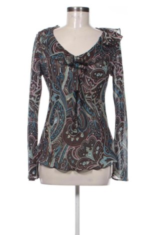 Bluză de femei Unbranded, Mărime L, Culoare Multicolor, Preț 35,53 Lei, #137750070