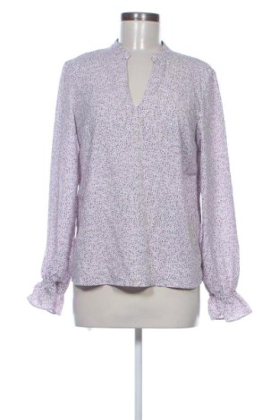 Bluză de femei Vero Moda, Mărime M, Culoare Roz, Preț 117,14 Lei, #137750077
