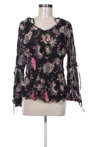 Bluză de femei Unbranded, Mărime XL, Culoare Multicolor, Preț 59,73 Lei, #137750116