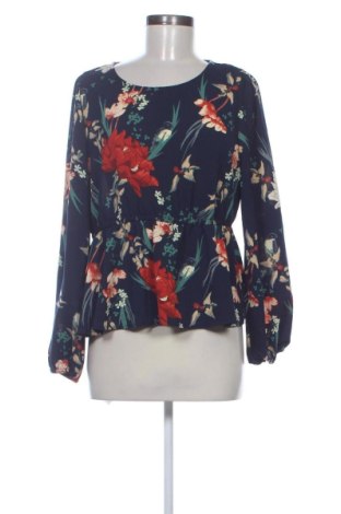 Bluză de femei ONLY, Mărime XL, Culoare Multicolor, Preț 123,76 Lei, #137750146