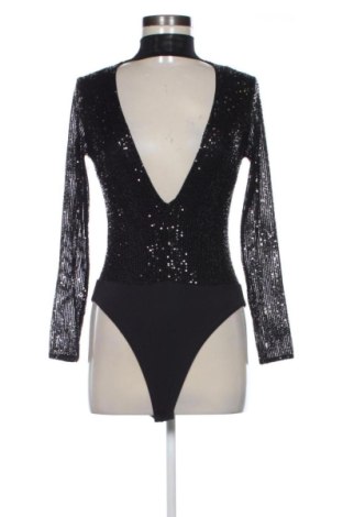 Bluză de femei Mango, Mărime S, Culoare Negru, Preț 81,14 Lei, #137750148