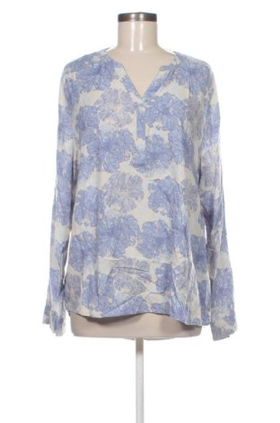 Bluză de femei Janina, Mărime XXL, Culoare Multicolor, Preț 42,99 Lei, #137750167