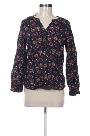 Bluză de femei Tom Tailor, Mărime L, Culoare Multicolor, Preț 68,14 Lei, #137750171
