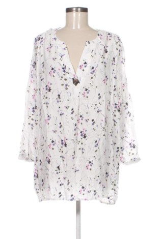 Bluză de femei Unbranded, Mărime XXL, Culoare Multicolor, Preț 50,96 Lei, #137750213