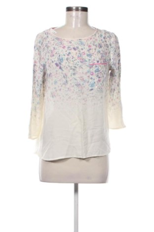 Bluză de femei Unbranded, Mărime M, Culoare Multicolor, Preț 96,90 Lei, #137750216
