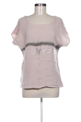 Bluză de femei Unbranded, Mărime M, Culoare Multicolor, Preț 41,99 Lei, #137750221