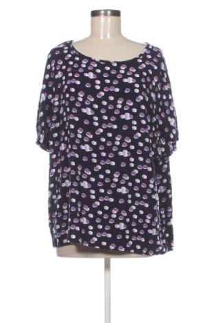 Bluză de femei Unbranded, Mărime XXL, Culoare Multicolor, Preț 67,40 Lei, #137750246