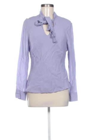 Bluză de femei Marks & Spencer, Mărime XL, Culoare Mov, Preț 153,36 Lei, #137750262