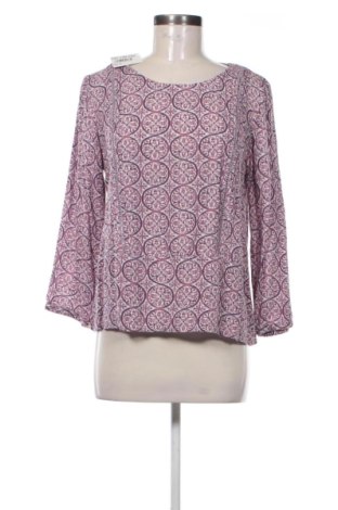 Bluză de femei Unbranded, Mărime L, Culoare Multicolor, Preț 96,90 Lei, #137750265