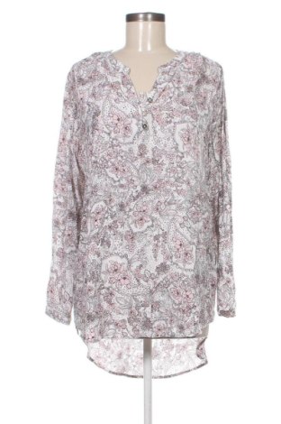 Bluză de femei Beloved, Mărime XXL, Culoare Multicolor, Preț 51,87 Lei, #137750280
