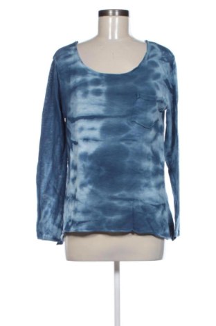 Bluză de femei Unbranded, Mărime XL, Culoare Albastru, Preț 62,99 Lei, #137750295