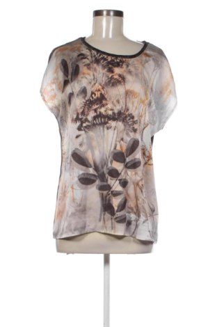 Bluză de femei Taifun, Mărime L, Culoare Multicolor, Preț 157,47 Lei, #137750334