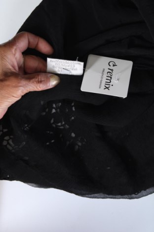 Bluză de femei Uluwatu, Mărime M, Culoare Negru, Preț 96,90 Lei, #137750352