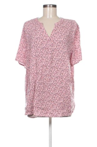 Bluză de femei Unbranded, Mărime XXL, Culoare Multicolor, Preț 85,45 Lei, #137750371