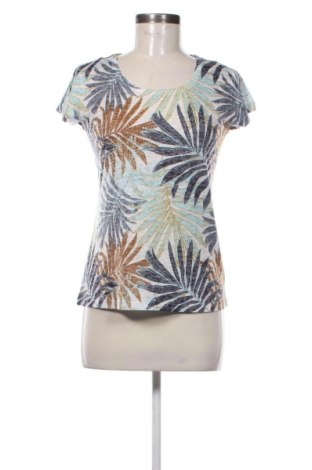 Bluză de femei M.X.O, Mărime S, Culoare Multicolor, Preț 46,00 Lei, #137750392