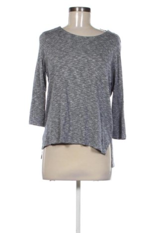 Bluză de femei My Blue by Tchibo, Mărime S, Culoare Gri, Preț 52,49 Lei, #137750397