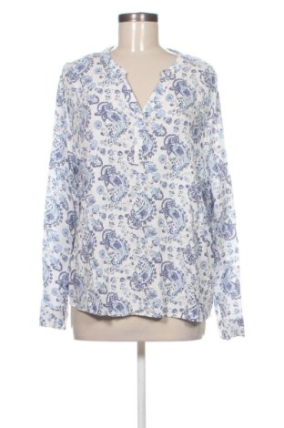 Bluză de femei Unbranded, Mărime XL, Culoare Multicolor, Preț 59,52 Lei, #137750430