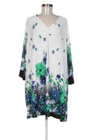 Bluză de femei M. Collection, Mărime 5XL, Culoare Multicolor, Preț 57,74 Lei, #137750453