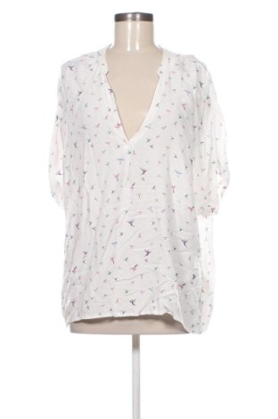 Bluză de femei Unbranded, Mărime XXL, Culoare Multicolor, Preț 85,45 Lei, #137750481