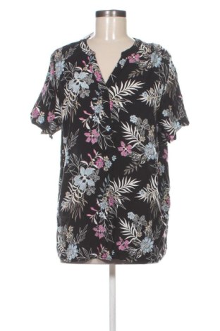 Bluză de femei Janina, Mărime XXL, Culoare Multicolor, Preț 82,98 Lei, #137750500