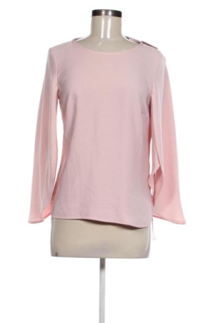 Bluză de femei Otto Hermann, Mărime M, Culoare Roz, Preț 245,00 Lei, #137750516