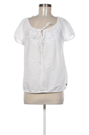 Bluză de femei Unbranded, Mărime M, Culoare Alb, Preț 47,00 Lei, #137750562