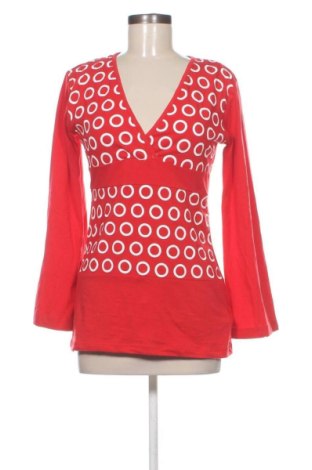 Bluză de femei Unbranded, Mărime L, Culoare Multicolor, Preț 54,53 Lei, #137750563
