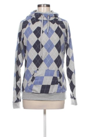 Bluză de femei Colours Of The World, Mărime L, Culoare Multicolor, Preț 35,53 Lei, #137750589