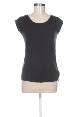 Bluză de femei Tchibo, Mărime S, Culoare Negru, Preț 96,90 Lei, #137750590