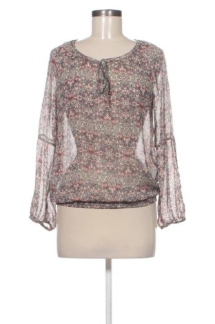 Bluză de femei Edc By Esprit, Mărime M, Culoare Multicolor, Preț 31,00 Lei, #137750607