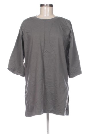 Bluză de femei Unbranded, Mărime M, Culoare Gri, Preț 96,90 Lei, #137750613
