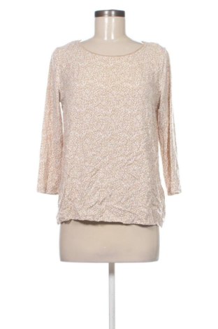 Bluză de femei Street One, Mărime M, Culoare Bej, Preț 38,00 Lei, #137750626