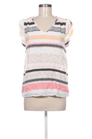 Bluză de femei S.Oliver, Mărime M, Culoare Multicolor, Preț 76,00 Lei, #137750645