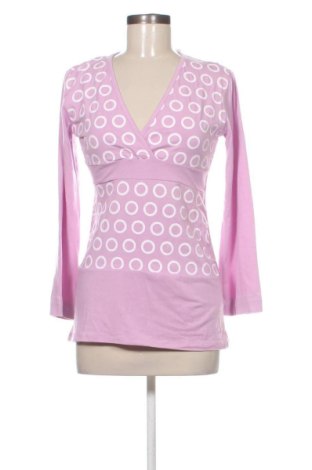 Bluză de femei Unbranded, Mărime L, Culoare Multicolor, Preț 54,53 Lei, #137750659