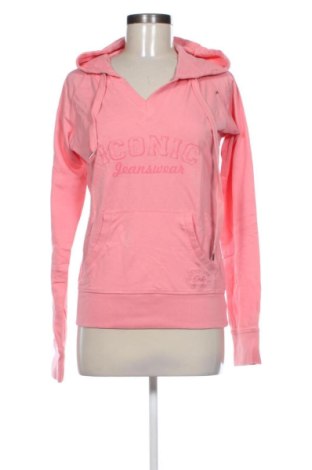Bluză de femei ONLY, Mărime M, Culoare Roz, Preț 31,49 Lei, #137750660