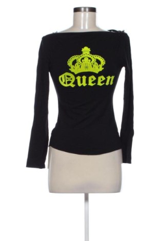 Bluză de femei Unbranded, Mărime S, Culoare Multicolor, Preț 96,90 Lei, #137750702