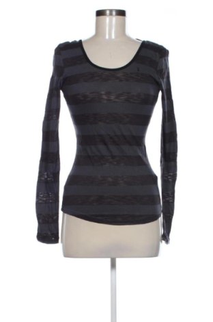 Bluză de femei Xx by Mexx, Mărime S, Culoare Multicolor, Preț 125,98 Lei, #137750717