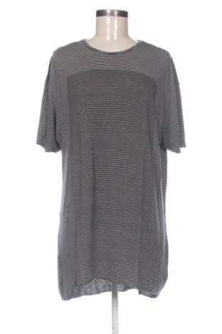 Bluză de femei Bershka, Mărime L, Culoare Multicolor, Preț 36,74 Lei, #137750734