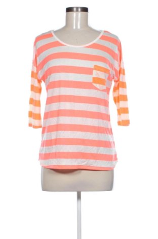 Bluză de femei Daphnea, Mărime M, Culoare Multicolor, Preț 167,97 Lei, #137750748