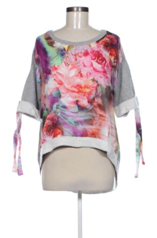 Bluză de femei Fornarina, Mărime L, Culoare Multicolor, Preț 295,73 Lei, #137750811