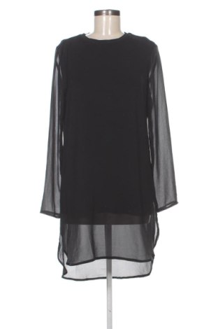 Bluză de femei Esmara, Mărime M, Culoare Negru, Preț 32,45 Lei, #137750818