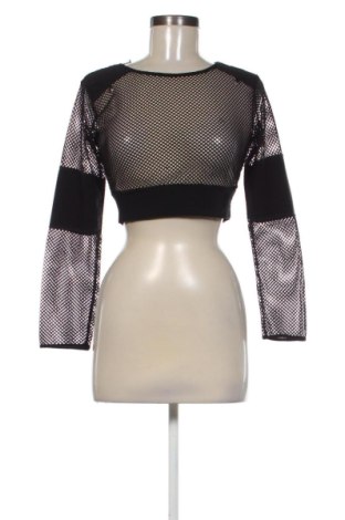 Bluză de femei Kiah, Mărime S, Culoare Negru, Preț 244,74 Lei, #137750871