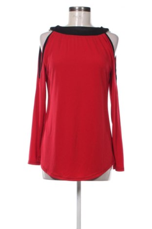 Női blúz Unbranded, Méret L, Szín Sokszínű, Ár 3 901 Ft, #137750936