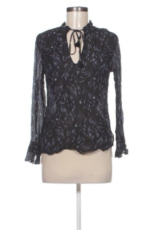 Bluză de femei Custommade, Mărime S, Culoare Multicolor, Preț 88,00 Lei, #137750994
